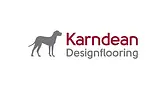 Karndean-New-Logo-2022.webp