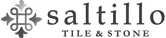 saltillologo.png
