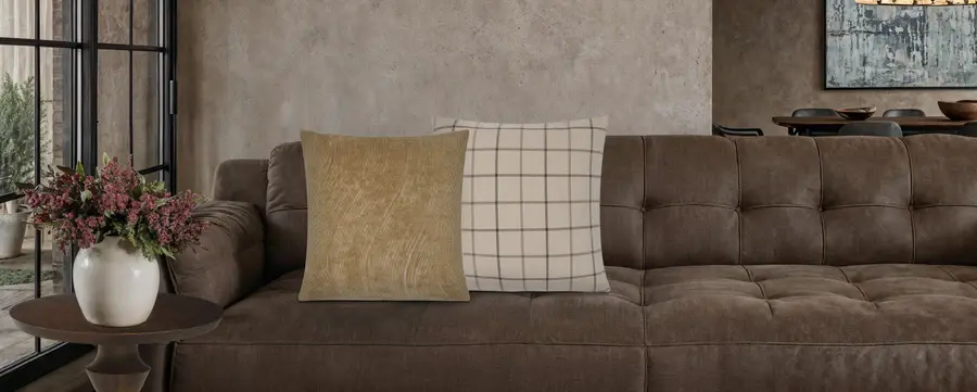Pillows