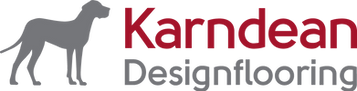 Karndean