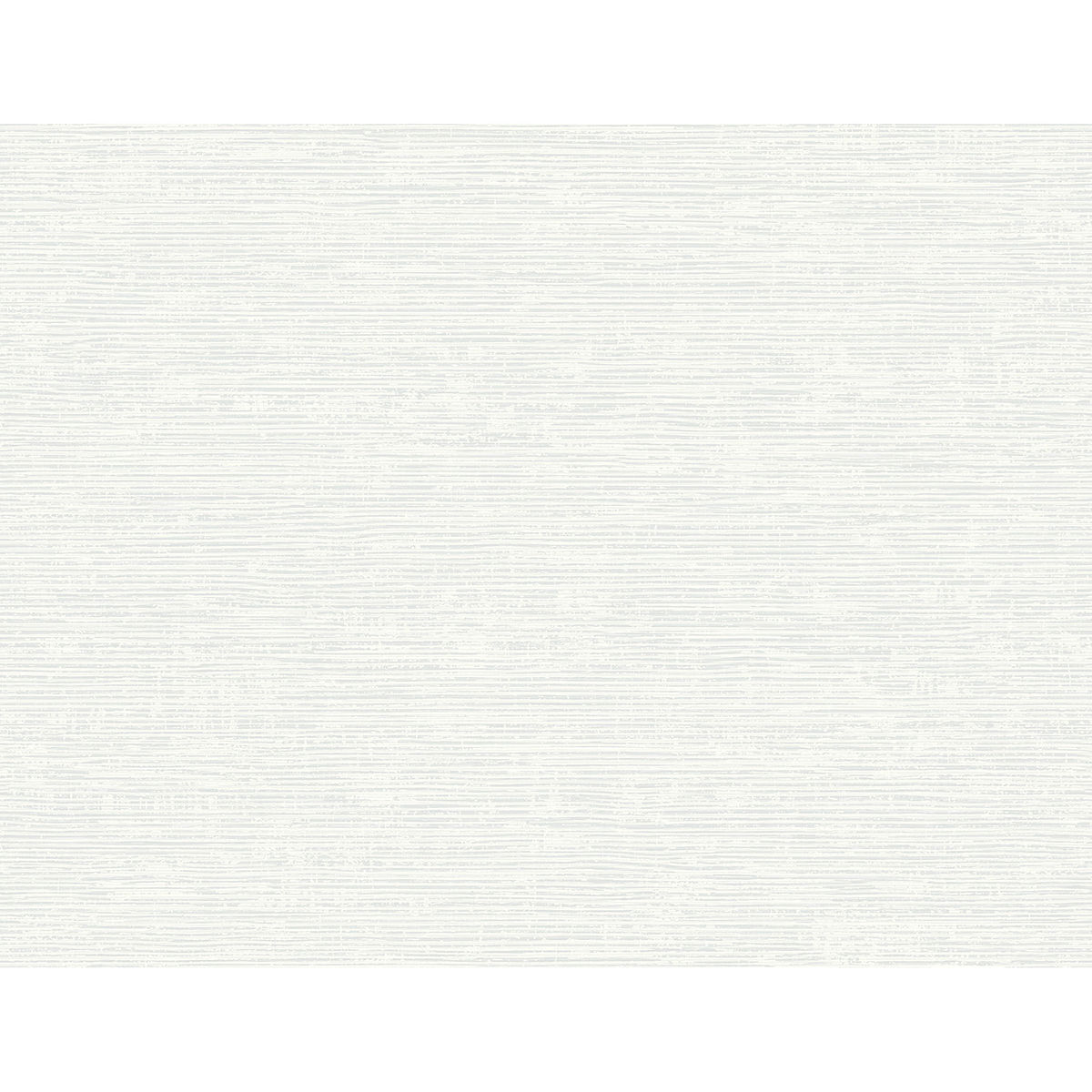 Tiverton Faux Grasscloth, Dove