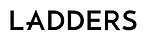 Ladders-News-Logo.png