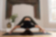 pelvicfloor training.jpg