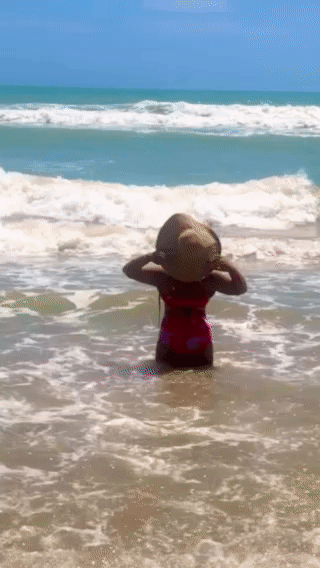 ezgif-6-b66679355057.gif