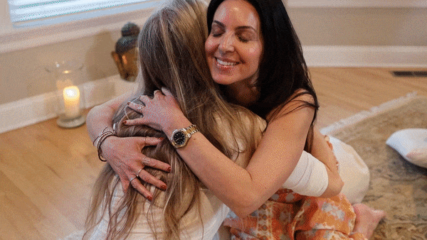 Space and Ritual Hero 35 compression.gif