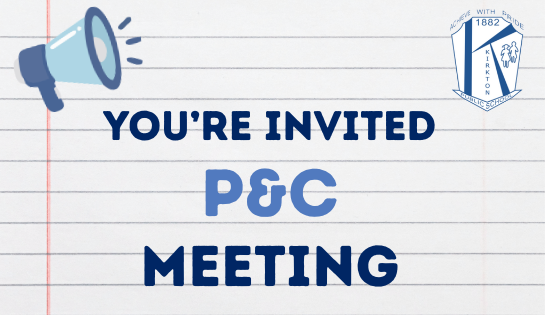 P&C MEETING.png