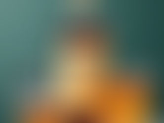 The Best Tasting Rye Whiskey in Wisconsin