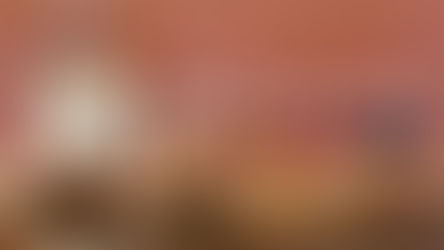 Featured: Northern Waters Distillery