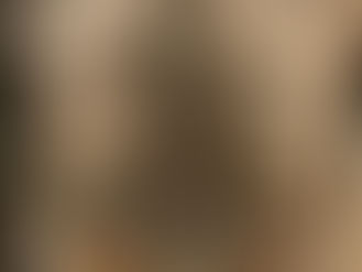 Creekside Winery Planning Spring Opening Under New Ownership