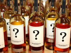 The Best Tasting Whiskey for Beginners in Wisconsin