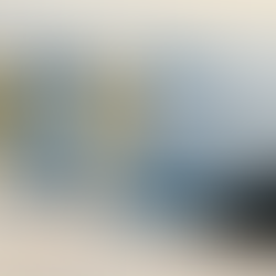 Wisconsin’s Semi-Sweet White Wines: Indulge in Subtle Sweetness