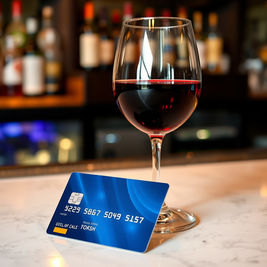 Wine Tasting Prices in Wisconsin