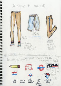 img20180404_12163727_edited