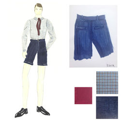 Kvietok_Fashion Illustration Collection (7)