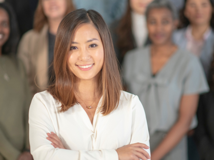 8 Tips to Become a Good Leader