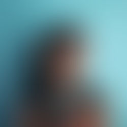 top 7 podcasts for swedish learners - SpeakCharlie