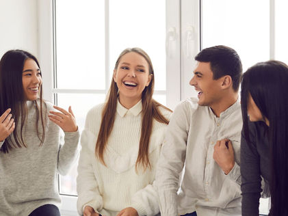 How Understanding Cultural Differences Improves Team Performance