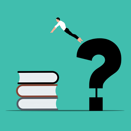 16 Tips to Help You Learn New Vocabulary Faster - SpeakCharlie