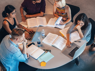 Why Adults Excel at Learning Languages