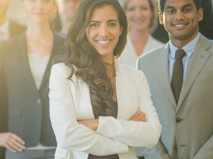 5 Reasons to Learn German