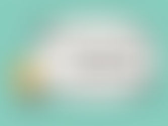 What Real CSR Looks Like on the Ground...