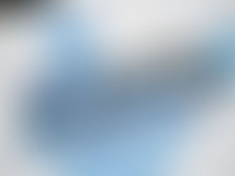 How CSR Funding Transformed 23 Indian States ?