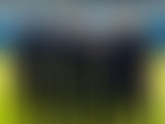 Advice For New Referees: Your First Game Day