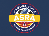 The ASRA Is Deeply Saddened To Learn About The Passing Of William “Billy” Tobias Tekulve.