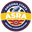 Writer: azreferees