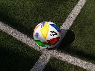 UPSL Arizona Final Assignments.
