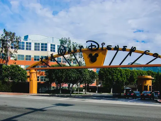 Disney Parks and Experiences Surge with 7% Growth: A Celebration of Magic and Adventure