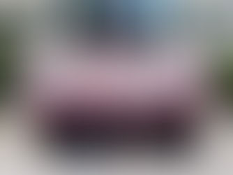 Arizona’s Tony Bersano, Richard Heron, and Brandon Marshall attended US Soccer’s National Referee Coach Camp on behalf of Arizona.