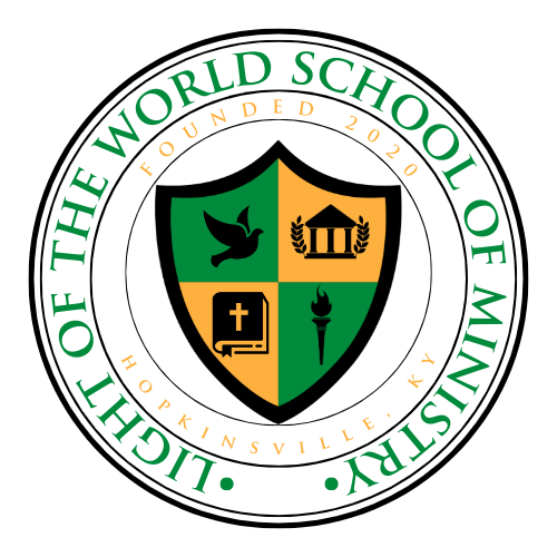 LOTWSchool_AcademiaSeal.png