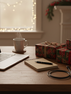 Introducing TechWorks by The McCoy Group for Holiday Tech Support