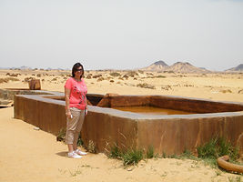 DSCF0452.JPG