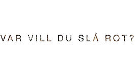varvillduslårot.001.jpeg