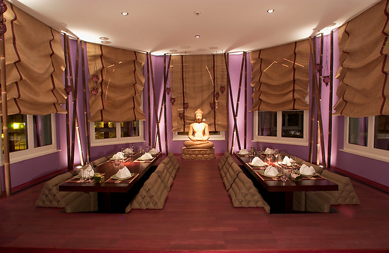 Restaurant_Samui-Thai.tif