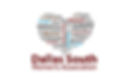 15F04002-D286-42A8-A4BC-CF62DBDF14DB.jpe