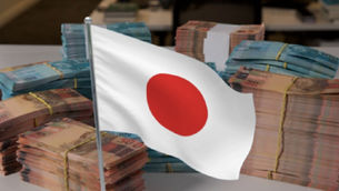 Técnica japonesa de investimentos vira febre no Brasil e gera R$ 4.000 de renda média mensal.