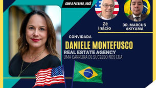 Uma Carreira de Sucesso