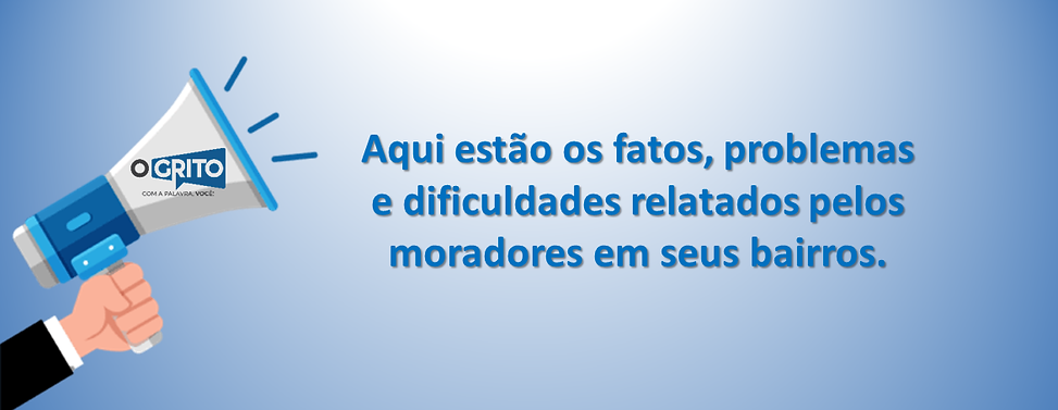 BANNER 8.png