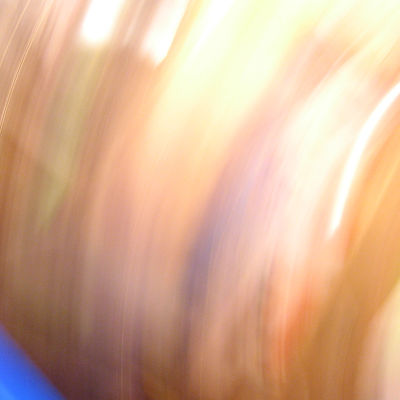 last flout' 057_edited.jpg