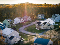 SolarRoof_81