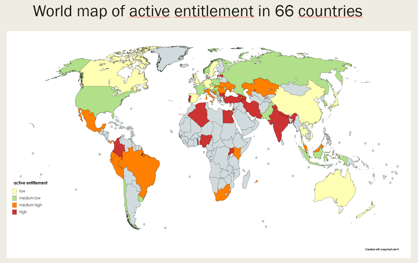 Crosscultural CSWU CrossCultural Psychology Lab Mazowieckie