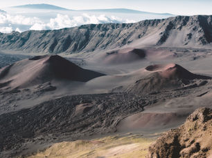 Basalt rock dust used to permanently reduce the world's carbon cycle