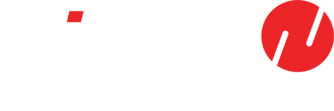 Nizra Industries logo