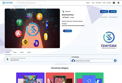opensale.io.jpg