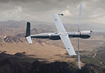 Autonomous system
