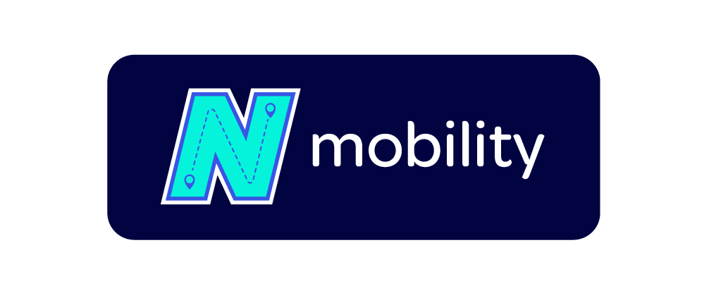 Car rental and leasing