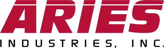 aries industries